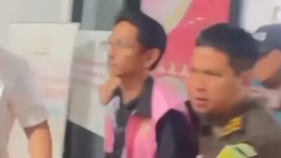 Kejaksaan Sita Mobil Mewah Terkait Dugaan Suap Wakil Ketua DPRD Bekasi