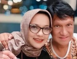 Marissa Haque Dikabarkan Meninggal Dunia