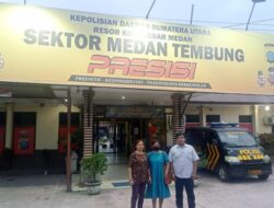 Pedagang Resah, Pungli dan Premanisme Merajalela di Pajak Gambir