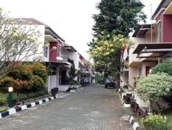 Pemberian Tunjangan Perumahan Disebut Hanya Perkaya Anggota DPR