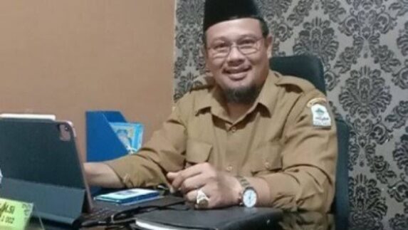Pemkab Aceh Singkil Buka Pendaftaran Formasi PPPK