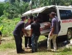 Polisi Periksa Oknum Guru Hukum Murid Squat Jump 100 Kali