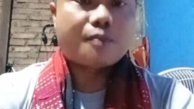 Rudi Simamora Diperiksa Polrestabes Medan Akibat Penistaan Agama Islam