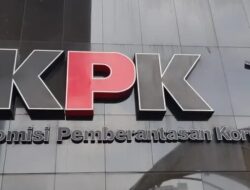 KPK Usut Dugaan Korupsi Pengadaan Laptop di PT INTI