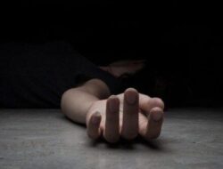 Tenggak Miras, Wanita 17 Tahun Tewas