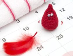 Wanita 21 Tahun Ngeluh Tak Pernah Menstruasi, Ternyata Lantaran Ini