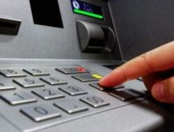 Warga Saldonya Rp149 Juta Ludes Usai Nerima Telepon Ngaku Petugas Pajak