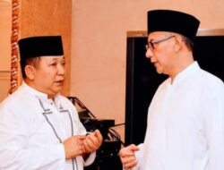 Diduga Ganggu Petahana, Sejumlah Pejabat Pemkab Jember Ganti Misi