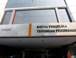 Jampidsus Kejagung Didesak Telusuri Aliran Dana BP Tapera