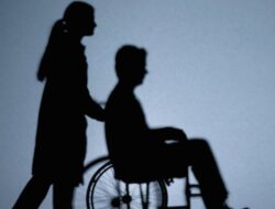 Gaya Hidup Jadi “Dalang” Kaum Muda Terserang Stroke