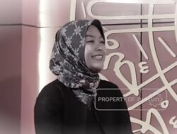 Kisah Inspriratif Cintya Hijrah Masuk Islam