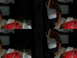 Depresi Cekcok dengan Suami, Ibu Kandung Tega Bunuh Bayi Sendiri