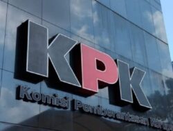 Eks Dirut PT Taspen Dipanggil KPK Kasus Investasi Fiktif