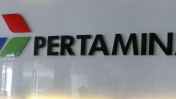 Eks Direktur Umum Pertamina Akhirnya Ditetapkan Jadi Tersangka Korupsi