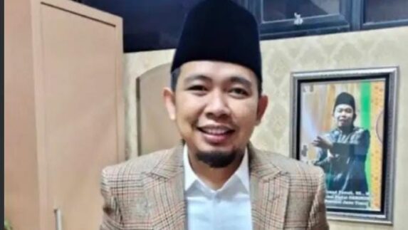 Fawait Mangkir Diperiksa Kasus Hibah Pokir, KPK Jadwalkan Pemanggilan Kembali