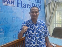 Jubir SATRIA Minta Tim dan Saksi Kawal Perolehan Suara Tingkat Bawah