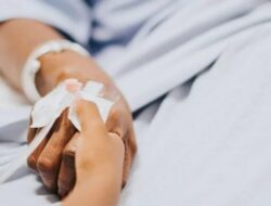 Akibat Kecanduan Judi Online, Hampir 100 Orang Nginap di Rumah Sakit