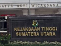Kejati Sumut Diminta Usut Dugaan Penyalahgunaan Dana Stunting Pemprovsu