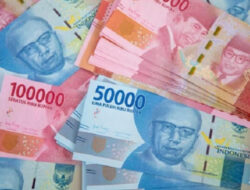 Kepala TU Perkebunan Sawit Gelapkan Dana Operasional Rp954 Juta