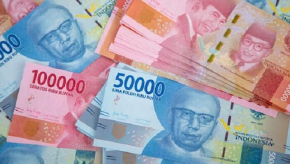 Kepala TU Perkebunan Sawit Gelapkan Dana Operasional Rp954 Juta