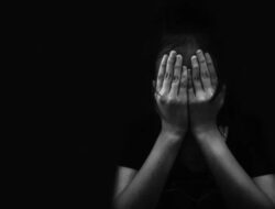 Kepergok Cabuli Pacar, Remaja Pria Dipolisikan