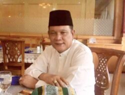 Ketum FKI-1: Jangan Jebak Prabowo Langgar Undang-Undang