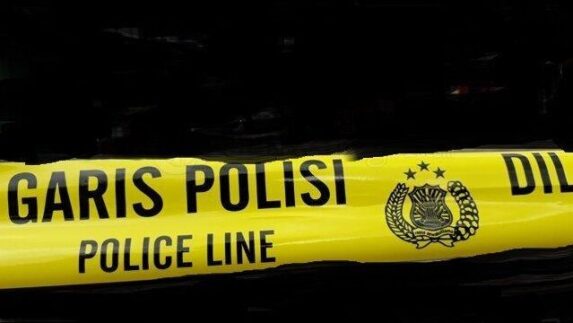 Lansia Tinggal Bersama Jasad Suami yang Telah Membusuk, Anak Merantau