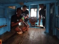 Live Bercanda Bunuh Diri, Warga Kepri Didatangi Polisi