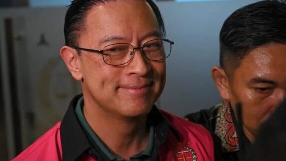 Minta Dibebaskan, Tom Lembong Ajukan Praperadilan