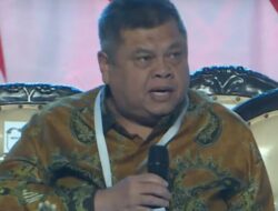 Modus Pemda Curangi Anggaran Dibongkar, Ini Kata Kepala BPKP