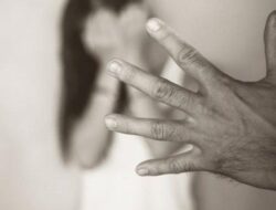 Oknum ASN Pemkab Tapsel Diduga Rudapaksa Anak Bawah Umur Hingga Hamil