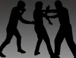 Polisi Buru 8 Pelaku Pengeroyokan Anggota TNI