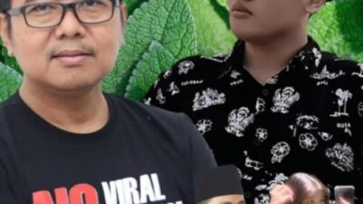 Pria Ini Ngaku Istrinya “Digoyang” Cabup Jember