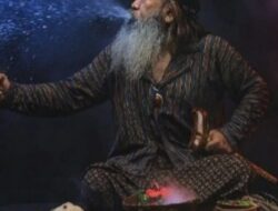 Puluhan “Mbah” Diturunkan, Misteri Teror Darah di Asahan Terkuak