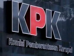 Revisi UU 2019 Dituding Bikin Tak Independen, Ini Kata Capim KPK