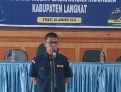 Saatnya Adu Strategi Bukan Pembusukan (II)