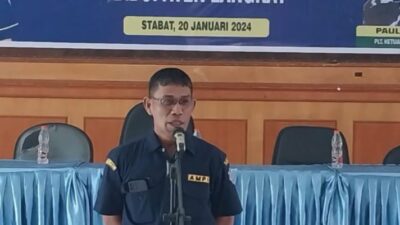 Saatnya Adu Strategi Bukan Pembusukan (II)