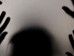 Suami Tega Jual Istri Rp1,5 Juta “Main” Bertiga