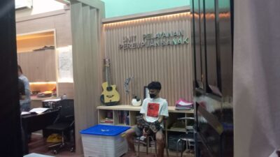 Tak Terima Diputuskan, Pria Ini Nekat Sebar Video Persetubuhan dengan Mantan