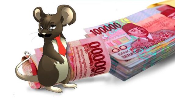 Warga Kota Medan Minta Usut Realisasi Belanja Disdik