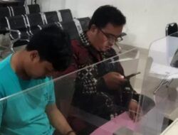 Warga Tanggul Ancam Polisikan Pendukung Cabup Jember 02, Ini Masalahnya