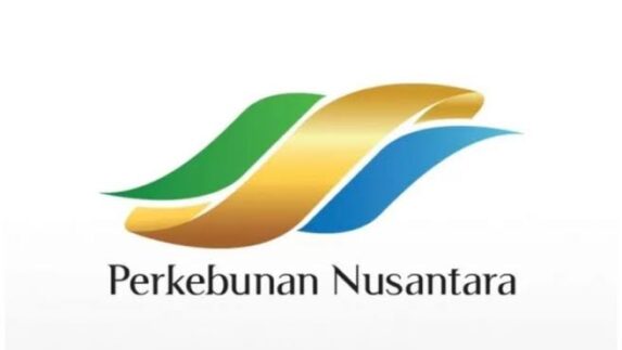 Mantan Dirut PTPN I Diduga Rekayasa Rekrutmen CKP Internal