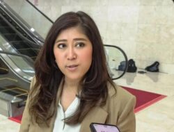 Menkomdigi Sebut Rekening BCA Terbanyak Terlibat Transaksi Judi Online