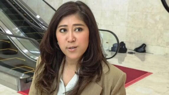 Menkomdigi Sebut Rekening BCA Terbanyak Terlibat Transaksi Judi Online