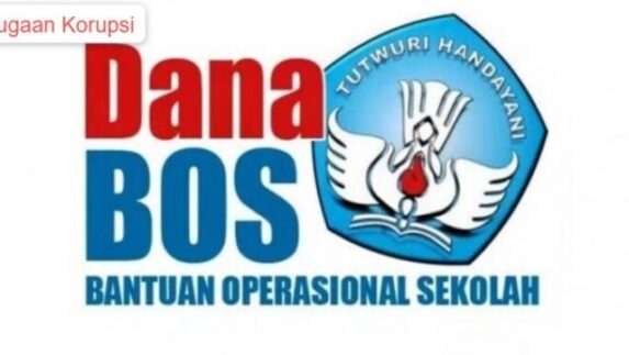 Rekanan PT CTT Pakai “Alamat Palsu”, Realisasi Dana BOS Disdik Langkat Diduga Fiktif