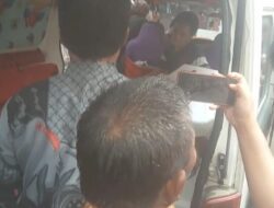 1 Lagi Korban Penikaman Tetangga di Tembung Meninggal, Abang Masih Kritis