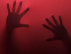 DPR Minta Polisi Serius Tangani Dugaan Rudapaksa Wanita Bersuami di Surakarta