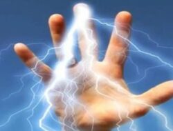 Diduga Hendak Curi Kabel, Pemulung Tewas Tersengat Listrik