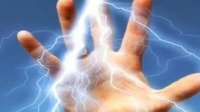 Diduga Hendak Curi Kabel, Pemulung Tewas Tersengat Listrik