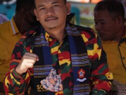 Dinilai Keji dan Sadis, WKI Sumut: Rudi Sihaloho Harus Dihukum Mati